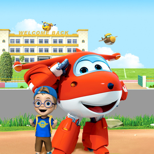 车里被䅤的最深的一天bl
