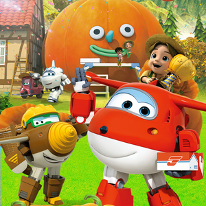 车里被䅤的最深的一天bl
