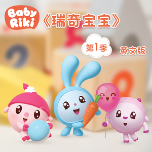 车里被䅤的最深的一天bl
