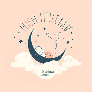 车里被䅤的最深的一天bl
