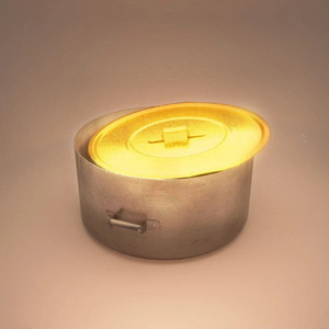 车里被䅤的最深的一天bl
