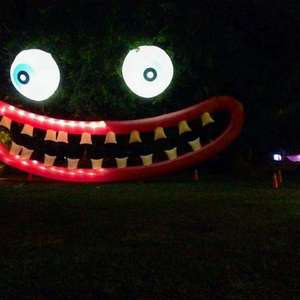 车里被䅤的最深的一天bl
