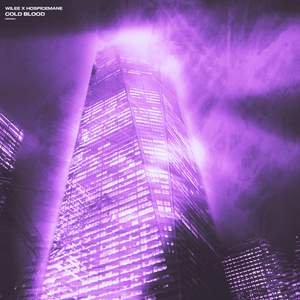 车里被䅤的最深的一天bl
