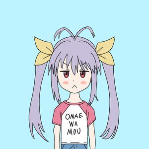 车里被䅤的最深的一天bl
