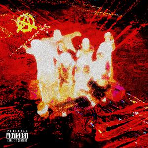 车里被䅤的最深的一天bl
