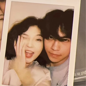 车里被䅤的最深的一天bl
