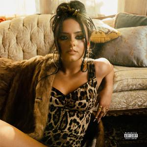 车里被䅤的最深的一天bl
