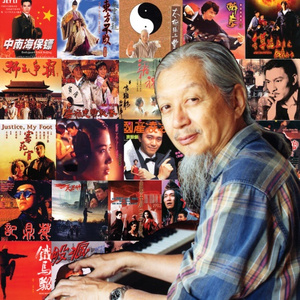 车里被䅤的最深的一天bl
