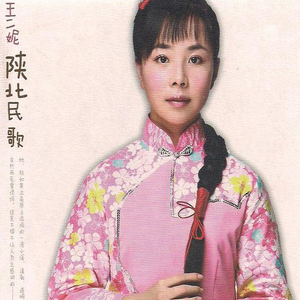 车里被䅤的最深的一天bl
