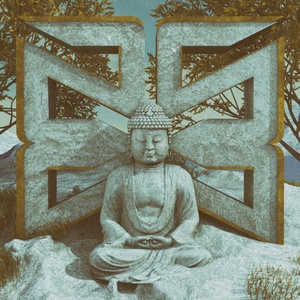 车里被䅤的最深的一天bl
