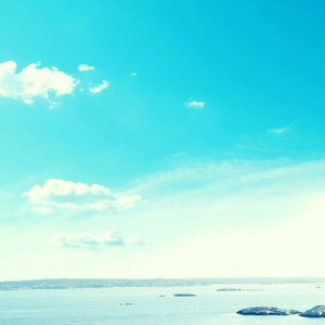 车里被䅤的最深的一天bl
