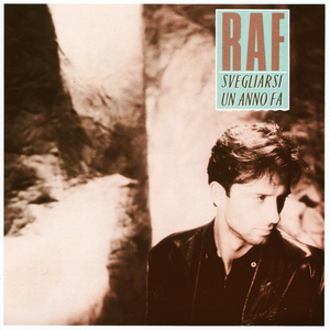 车里被䅤的最深的一天bl
