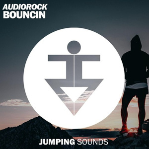 车里被䅤的最深的一天bl
