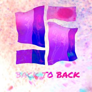 车里被䅤的最深的一天bl
