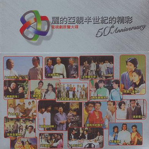 车里被䅤的最深的一天bl
