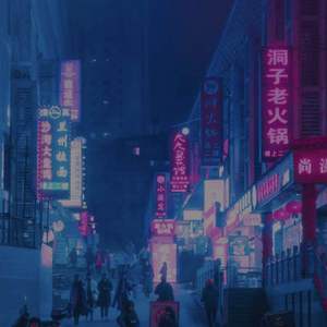 车里被䅤的最深的一天bl
