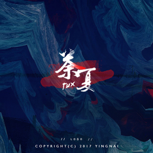 车里被䅤的最深的一天bl
