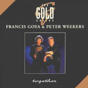 车里被䅤的最深的一天bl
