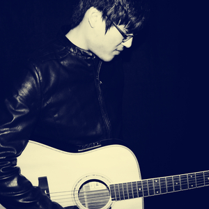 车里被䅤的最深的一天bl
