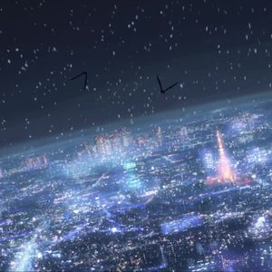 车里被䅤的最深的一天bl
