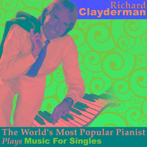 车里被䅤的最深的一天bl
